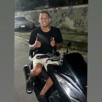 Lucas Almeida (@alucas2213) 's Twitter Profile