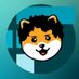 FTX INU - $FTXI - COMMUNITY (@ftxi_community) Twitter profile photo FTX INU - $FTXI - COMMUNITY (@ftxi_community) Twitter profile photo