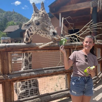 courtneybuley's profile picture. 