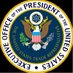 USTR Office of Public Affairs Archived (@ustrspox) Twitter profile photo USTR Office of Public Affairs Archived (@ustrspox) Twitter profile photo