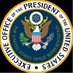 USTR Office of Public Affairs (@USTRSpox) Twitter profile photo