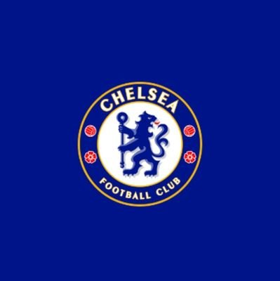 naija_mann's profile picture. 