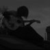 𝕴𝖇𝖗𝖆𝖍𝖎𝖒 (@1vyv4) Twitter profile photo 𝕴𝖇𝖗𝖆𝖍𝖎𝖒 (@1vyv4) Twitter profile photo
