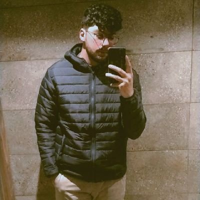 AliElsa63998838's profile picture. سباك 🫡