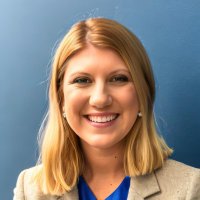 Kristen Cox (@kcoxscience) 's Twitter Profile Photo Kristen Cox (@kcoxscience) 's Twitter Profile Photo