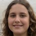 Lena Merhi (@lenamerhix) Twitter profile photo Lena Merhi (@lenamerhix) Twitter profile photo