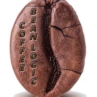Coffee Bean (FJB)(@CoffeeBeanLogic) 's Twitter Profile Photo