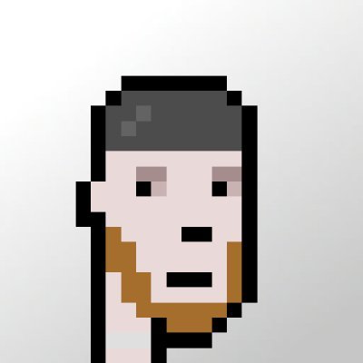 JooBoldrini5's profile image