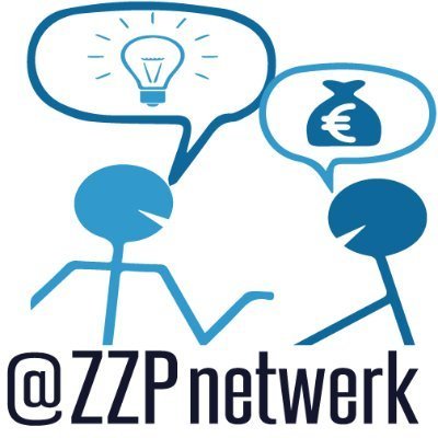 Netwerken👥| zzp = ondernemen| Nieuwe microverslaving #AI 🧠| Start-Ups🚀| 🆒️ Samenwerken ♡|  zzpwet🔬
 edwin(at)https://t.co/ONGgU0sWZs ⛾?