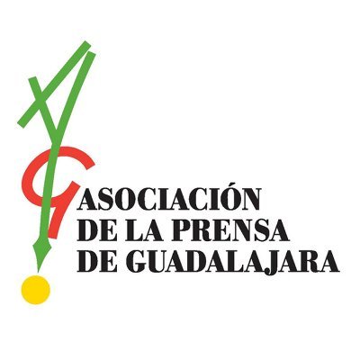 La Asociación de la Prensa de Guadalajara es una organización profesional integrada en FAPE. Agrupa en la actualidad a 150 socios