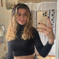 Silvina (@_silvina_mendes) 's Twitter Profile
