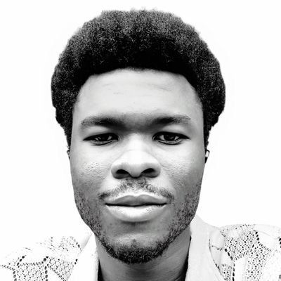 RalAndrewTalks's profile picture. 𝙏𝙚𝙘𝙝 𝙂𝙚𝙣𝙞𝙪𝙨, 𝘾𝙧𝙮𝙥𝙩𝙤 𝙈𝙖𝙣𝙞𝙖𝙘, 𝙒𝙧𝙞𝙩𝙚𝙧