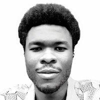 Ral Andrew (@ralandrewtalks) 's Twitter Profile