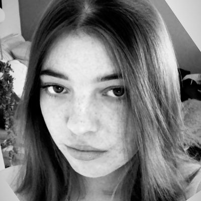 COregane's profile picture. 🌌🥷🏿