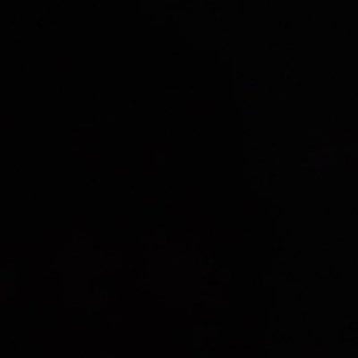 guarangeisamou's profile picture. 