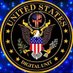 Mathias Upton-Wyman (@uptonwyman64892) Twitter profile photo Mathias Upton-Wyman (@uptonwyman64892) Twitter profile photo