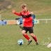 Ewan Williams (@ewanwilliams15) Twitter profile photo Ewan Williams (@ewanwilliams15) Twitter profile photo