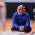 Jason M. Gillespie (@coachjmgillespi) Twitter profile photo Jason M. Gillespie (@coachjmgillespi) Twitter profile photo