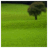 deathdei's profile image