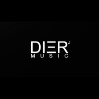 DIER(@DIERMusic1) 's Twitter Profile Photo