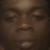 Nso (@nso_billions) Twitter profile photo Nso (@nso_billions) Twitter profile photo