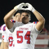 Brayden Lauta (@braydenlauta) 's Twitter Profile Photo Brayden Lauta (@braydenlauta) 's Twitter Profile Photo