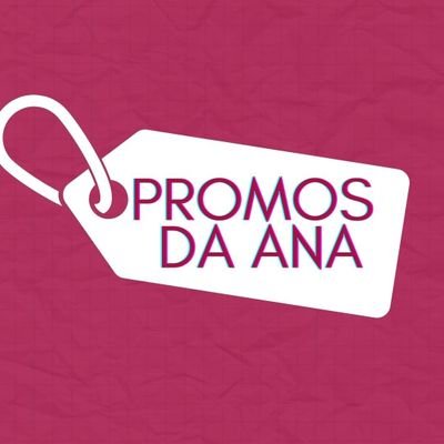 As melhores promoções e cupons! Vem economizar! 😍