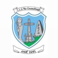 Geraldines Gaa Club (@geraldinesgaawd) 's Twitter Profile