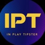 INPLAY TIPSTER (@inplaaytiipster) 's Twitter Profile