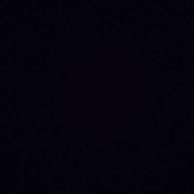 lllllllkllljjj's profile picture. nanananana a