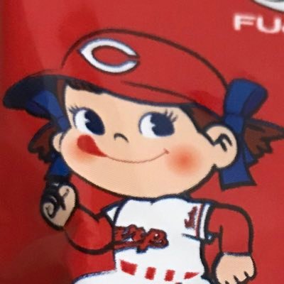 広島県の趣味打ちスロッター!普段は社会人です。 みなさんの活動に元気をもらってます🍁無言フォローをお許しください。 よく打つ機種 #戦国乙女 #北斗 #からサー #ヴヴヴ #ゴッドイーター #かぐや様 #モンキーターン #チバリヨ2 #初万枚を乙女で達成✌️現在活動休止中。2025.6.11〜