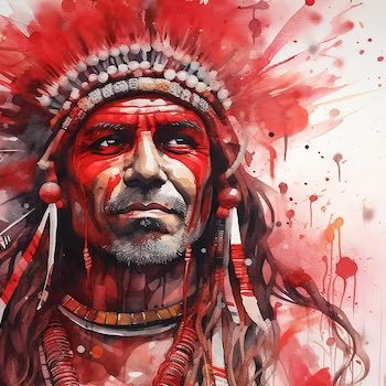 jadswid's profile picture. 