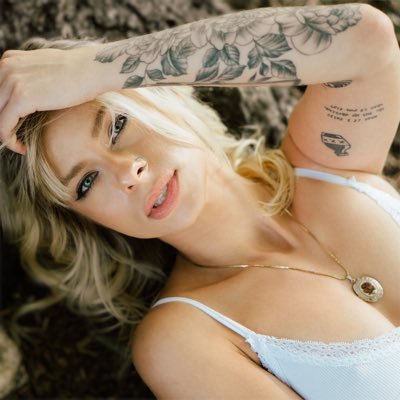 AndieCase Profile Picture