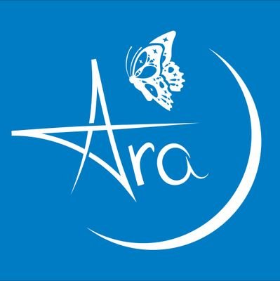 ARAgroup_8's profile picture. ⋆ 𝐛𝐫𝐚𝐳𝐢𝐥𝐢𝐚𝐧 𝐤𝐩𝐨𝐩 𝐝𝐚𝐧𝐜𝐞 𝐜𝐨𝐯𝐞𝐫

✨ Temos novidade vindo por aí ✨