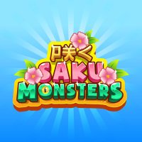Saku Monsters - Beta(@sakumonsters) 's Twitter Profile Photo