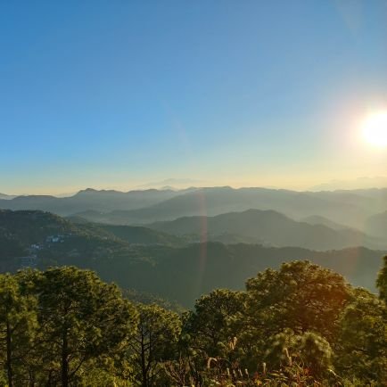 Toonxx2102's profile picture. 