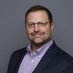 Darren Patz (@darrenpatz) Twitter profile photo Darren Patz (@darrenpatz) Twitter profile photo