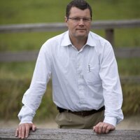 Filip Louagie (@flouagie) 's Twitter Profile Photo