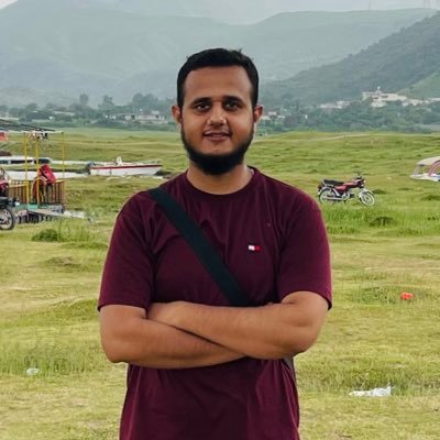 Software Engineer Frontend Developer Backend Developer MERN Stack Developer