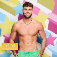 TC (@tomclare09) 's Twitter Profile