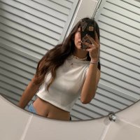 isa :) (@isaibanez_) 's Twitter Profile