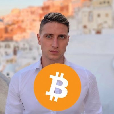• CEO Alpha Lions Academy Manager @AlphaHuskyClub • I drop valuable tweets that can make earn from crypto.

@XRPHealthcare Head of Social Adoption