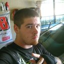 James Rafuse - @JamesRafuse - Twitter