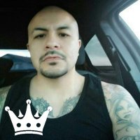 JKeyz(@JKeyz520) 's Twitter Profile Photo