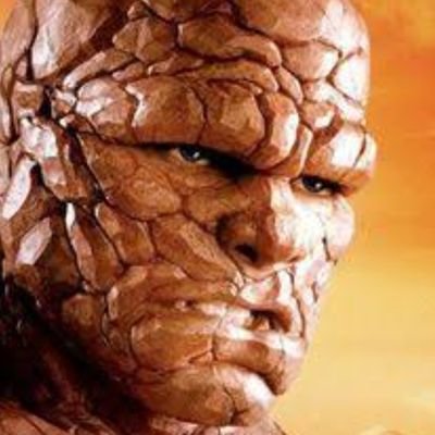 molotlaabs's profile picture. 