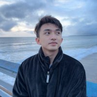 stevendu (@steven1_994) 's Twitter Profile Photo stevendu (@steven1_994) 's Twitter Profile Photo