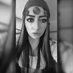 Z̶u̶Z̶u̶ (@stai_serena_) Twitter profile photo Z̶u̶Z̶u̶ (@stai_serena_) Twitter profile photo