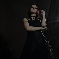 EternitysChildLV 🇱🇻🇺🇦 (@eternityslv) 's Twitter Profile