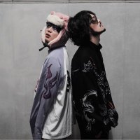 Guess座comedy (@gzcomedy) Twitter profile photo