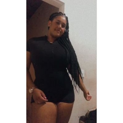 SalesThai72556's profile picture. Mamãe De Casal👩‍👧‍👦
AKYLLA💜
RAVY💙